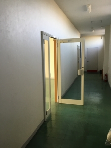 中神谷テナント2F　中央 (2) - コピー.JPG